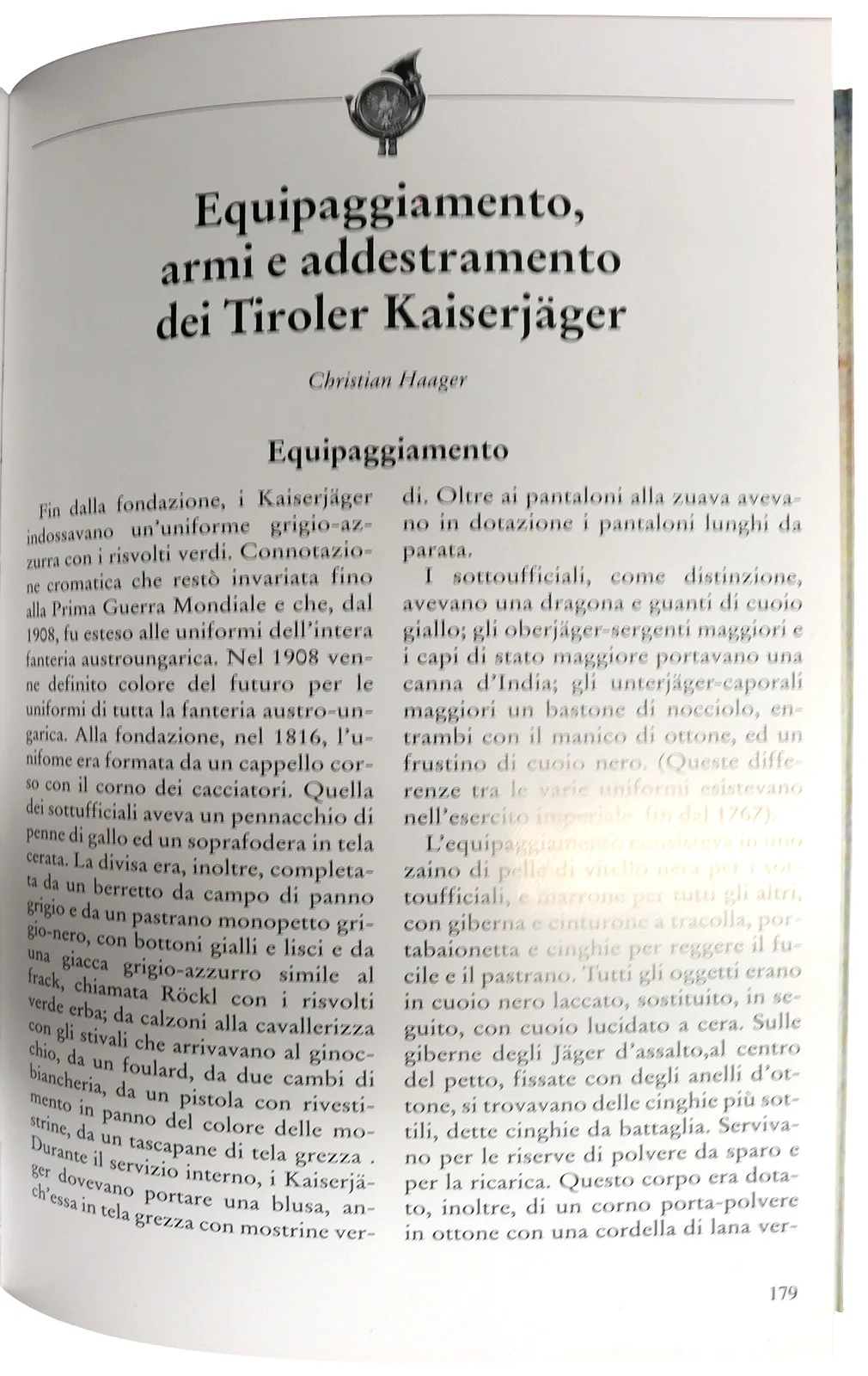 g (4)-Photoroom
