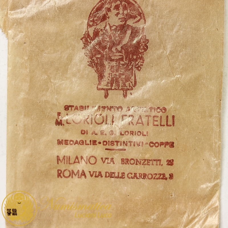 MEDAGLIA AL MERITO DI SERVIZIO CORPO NAZIONALE VIGILI DEL FUOCO MINISTERO DELL'INTERNO FASCISMO #SCATOLA20 MEDAGLIA AL MERITO DI SERVIZIO CORPO NAZIONALE VIGILI DEL FUOCO MINISTERO DELL'INTERNO FASCISMO #SCATOLA20