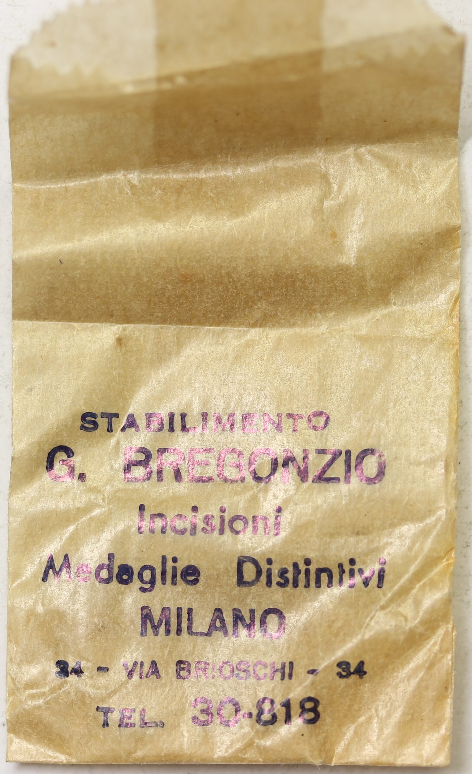 DISTINTIVO DA BERRETTO I. FALLSCHIRMKORPS PARACADUTISTI TEDESCHI WWII #SCATOLA8 DISTINTIVO DA BERRETTO I. FALLSCHIRMKORPS PARACADUTISTI TEDESCHI WWII #SCATOLA8